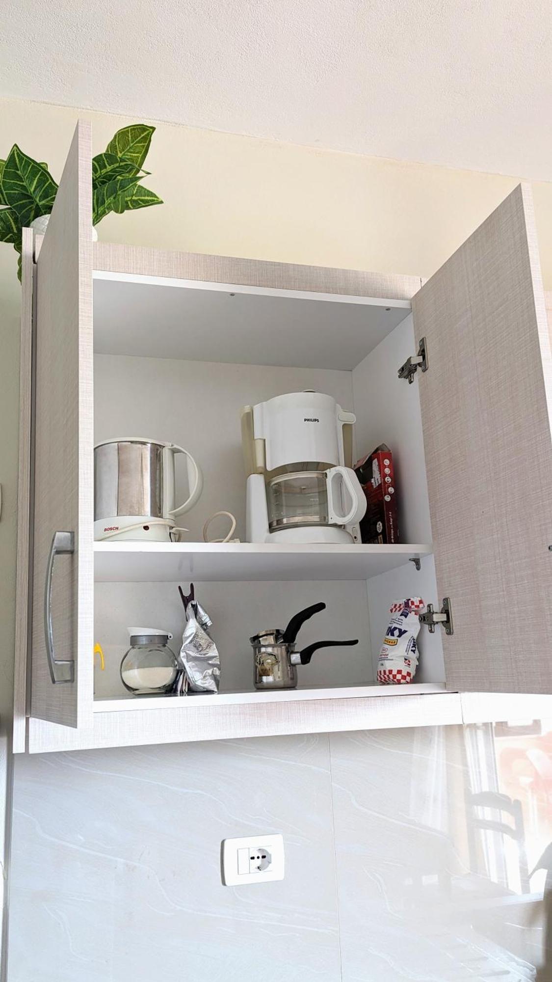 Sarah'S Apartments - 5 Min Walk To Beaches & Boulevard - Big Balcony! ساراندا المظهر الخارجي الصورة